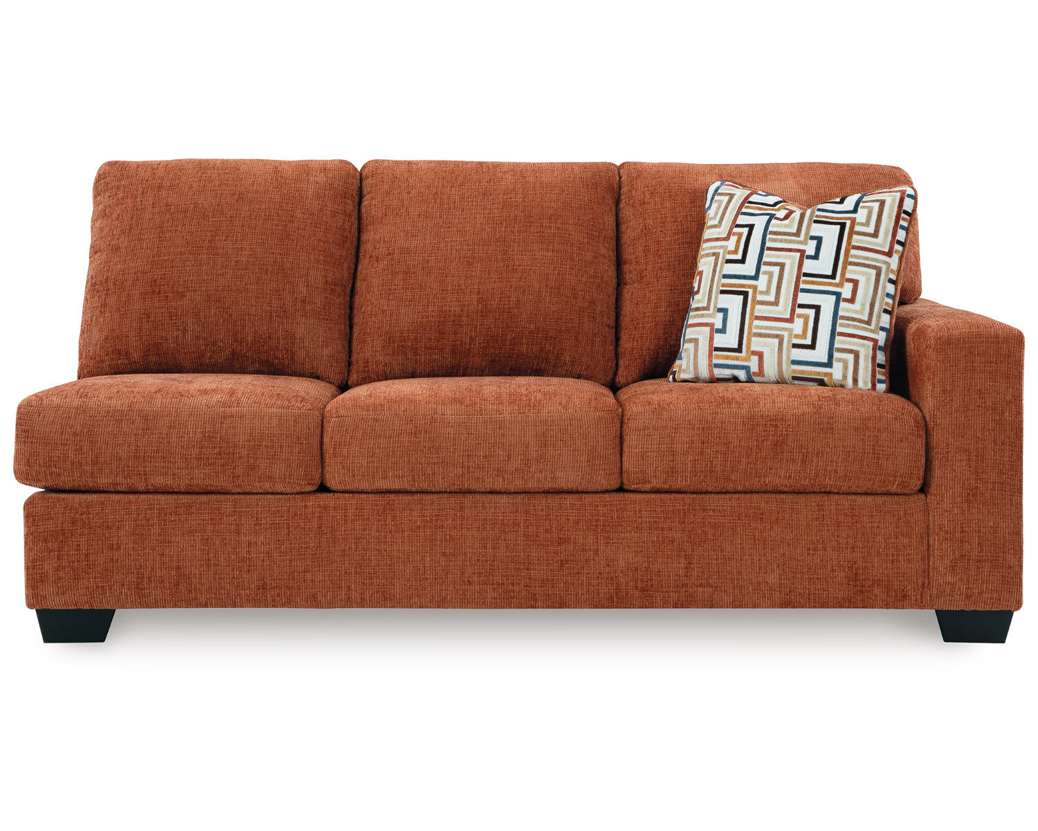 Aviemore Right-Arm Facing Sofa