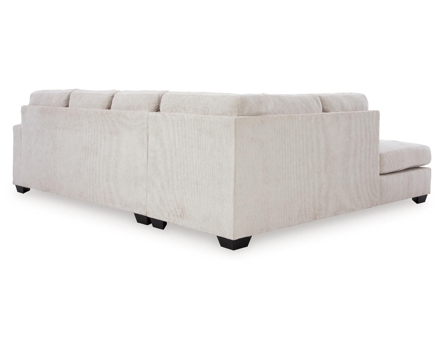 Aviemore 2-Piece Sectional with Chaise