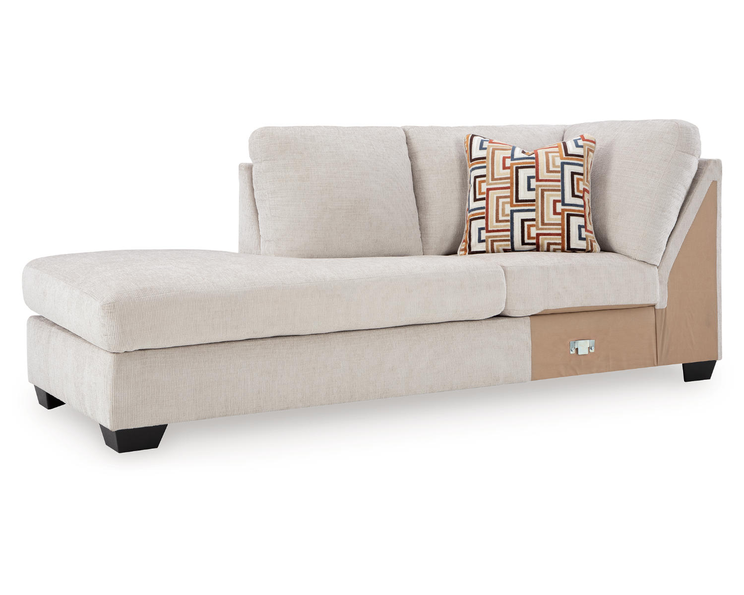 Aviemore Left-Arm Facing Corner Chaise