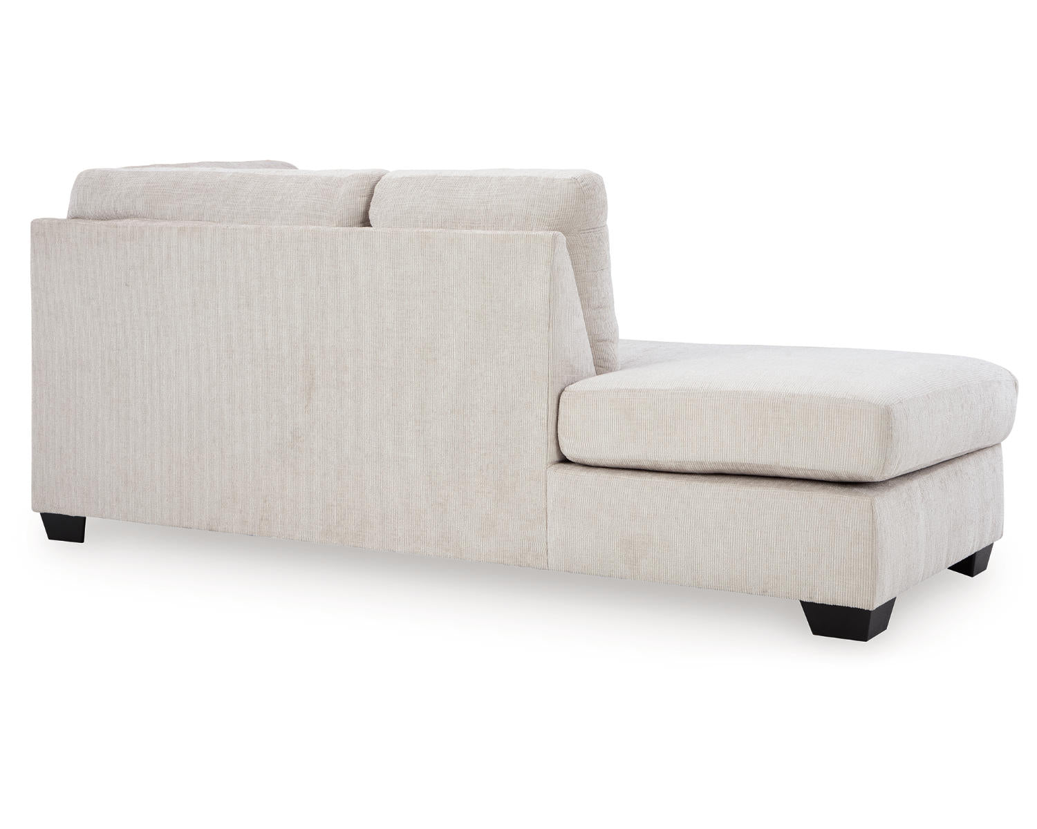Aviemore Left-Arm Facing Corner Chaise