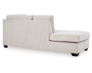Aviemore Left-Arm Facing Corner Chaise