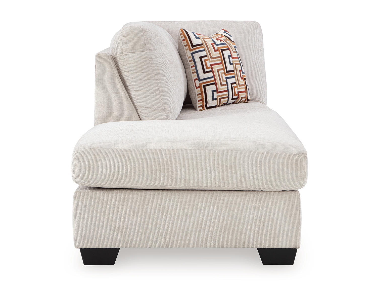 Aviemore Left-Arm Facing Corner Chaise