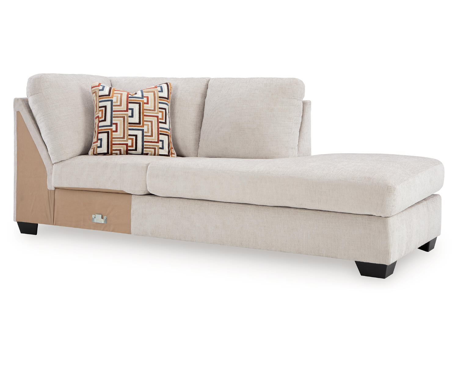 Aviemore Right-Arm Facing Corner Chaise