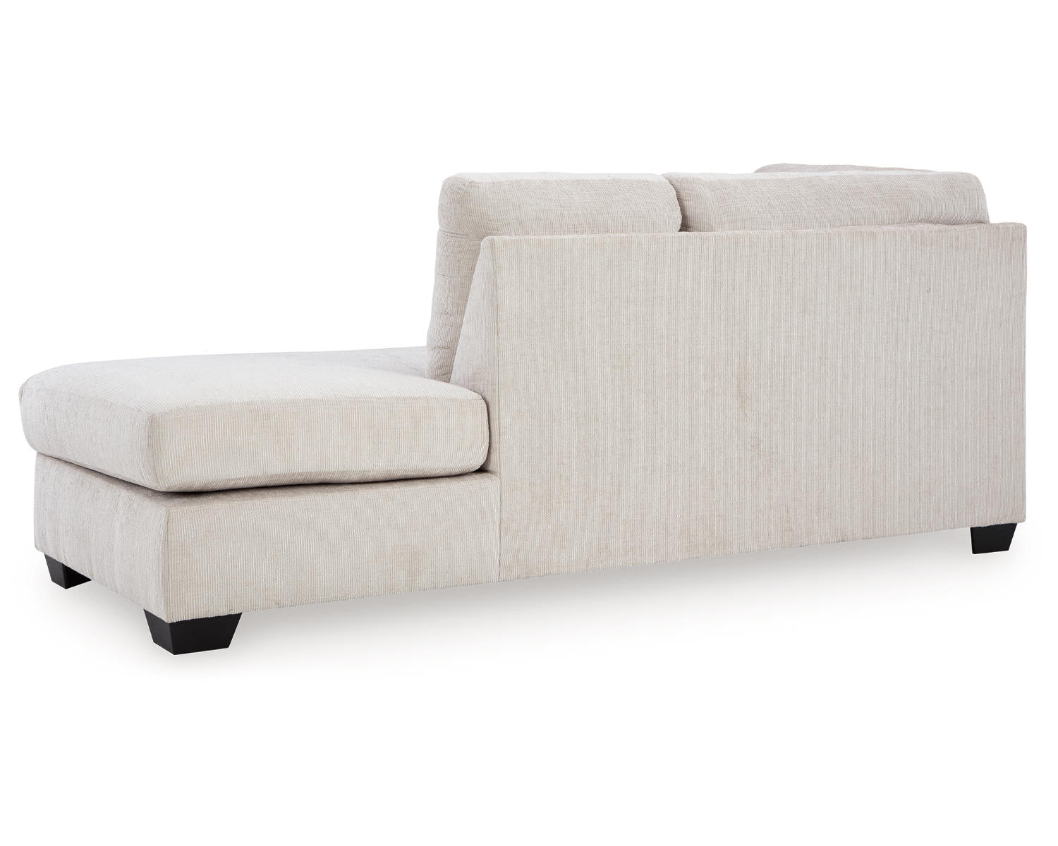 Aviemore Right-Arm Facing Corner Chaise