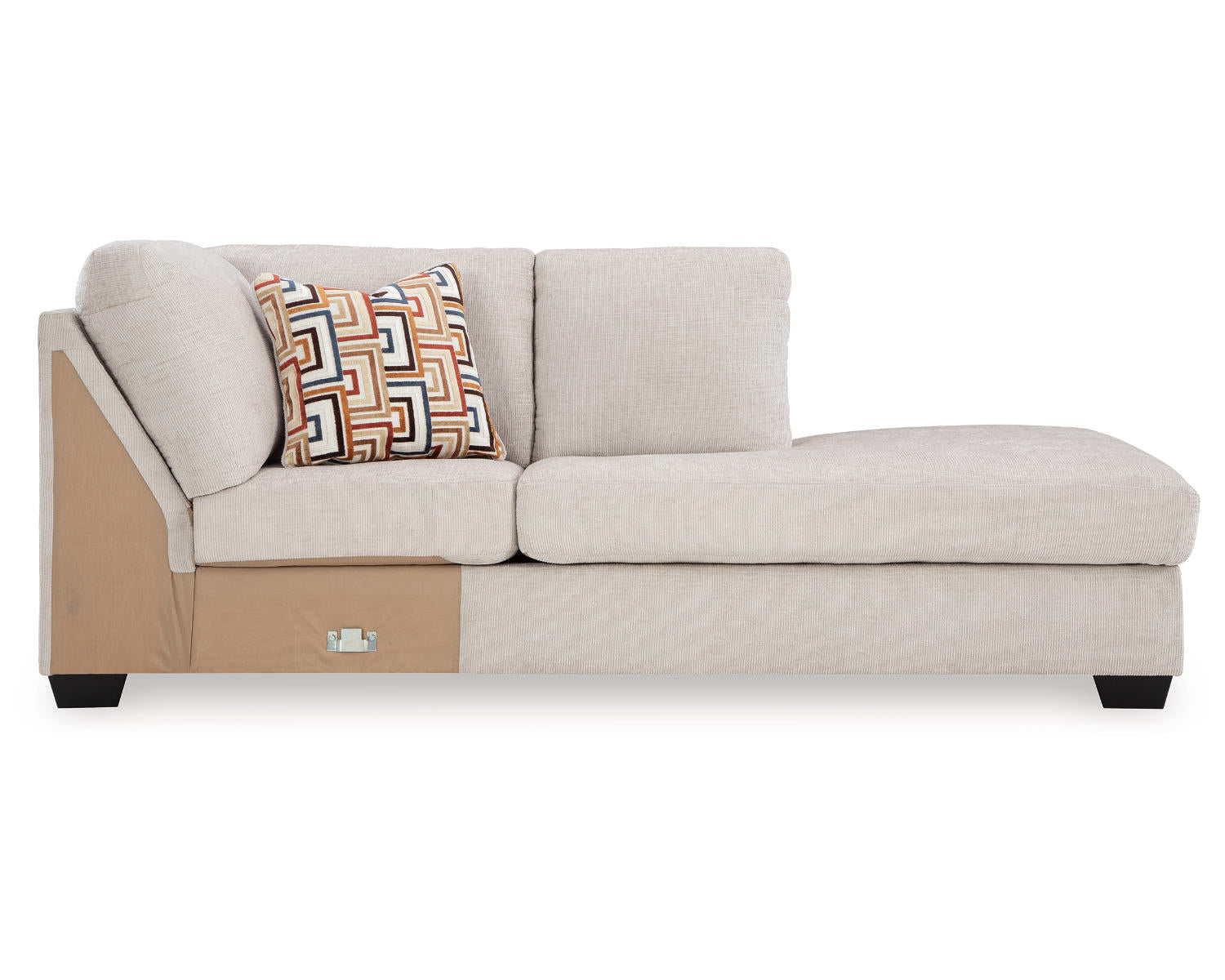 Aviemore Right-Arm Facing Corner Chaise