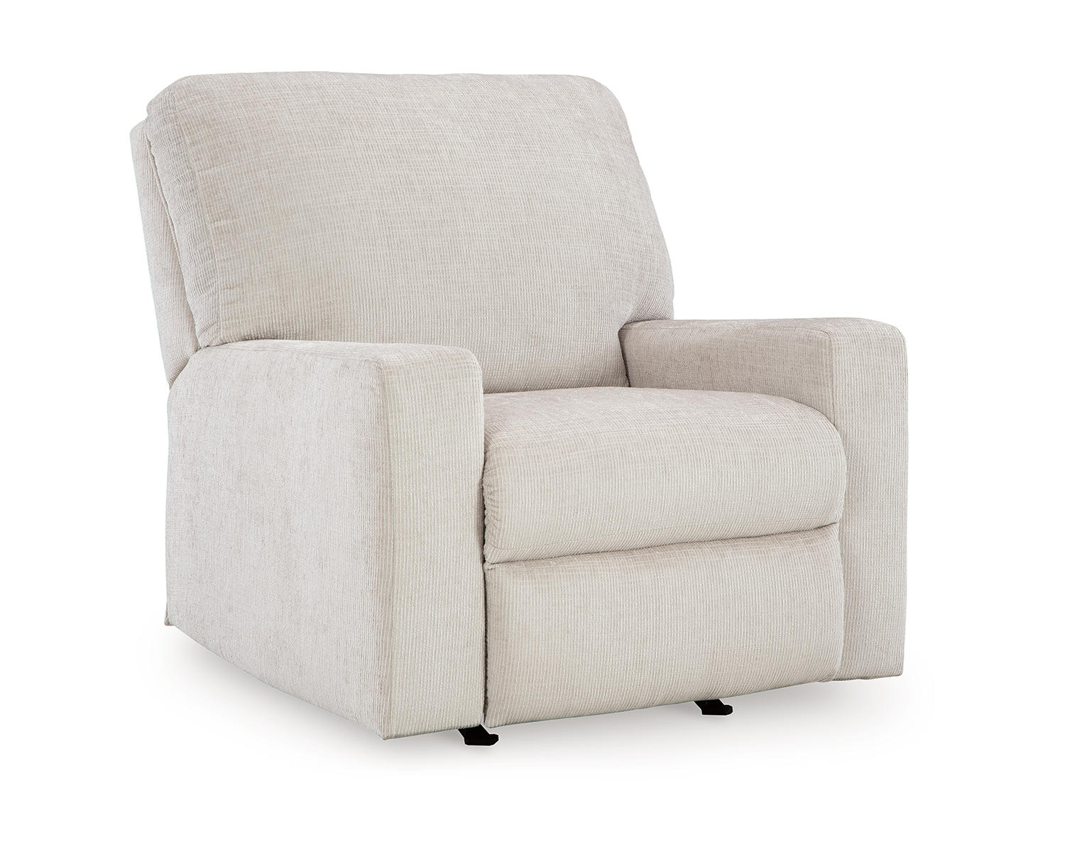 Aviemore Recliner
