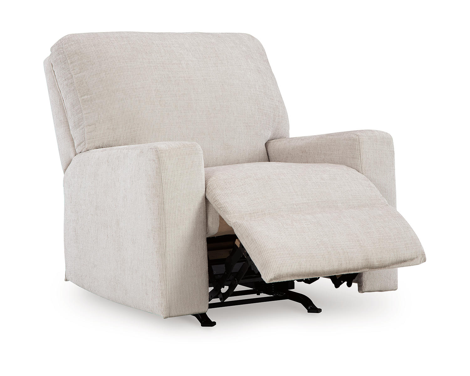 Aviemore Recliner