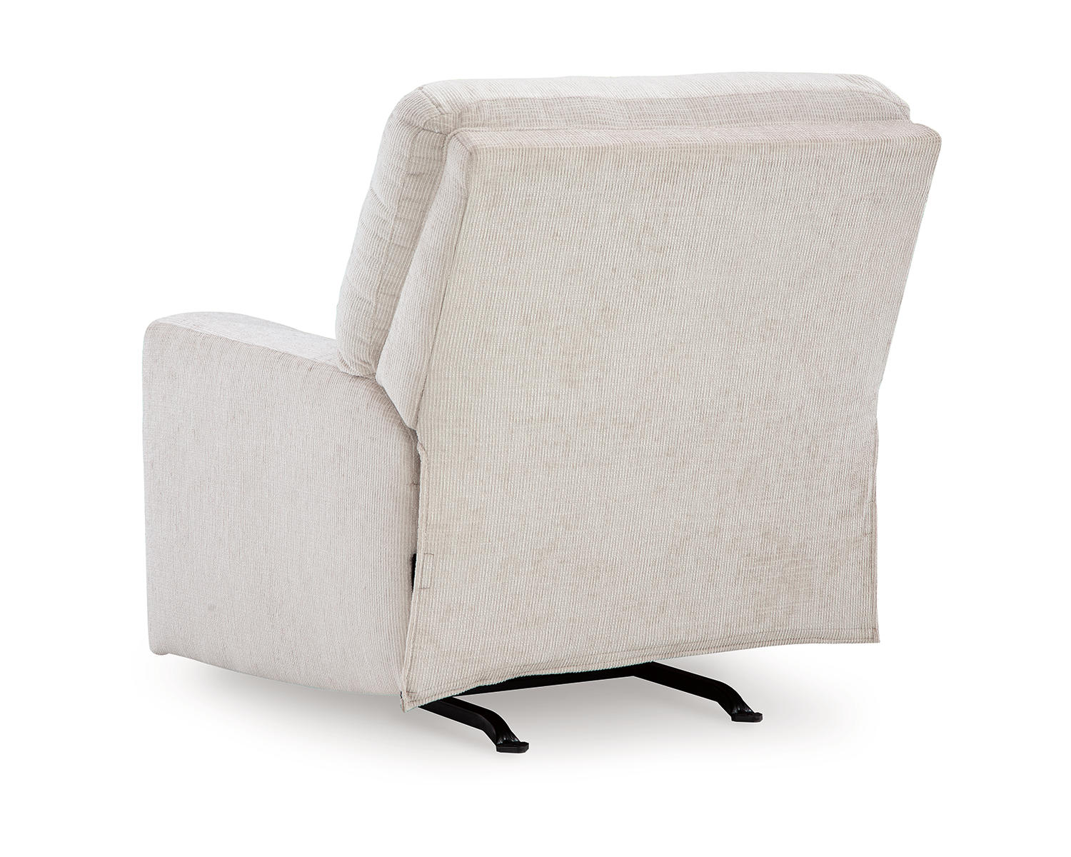 Aviemore Recliner