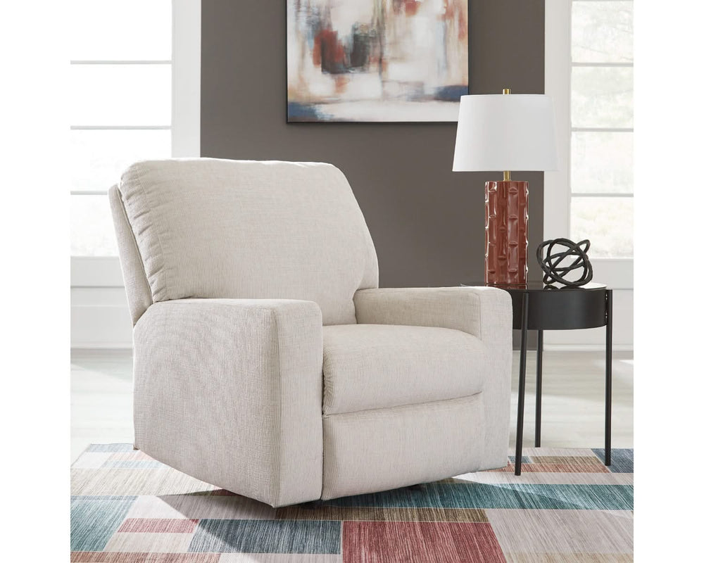 Aviemore Recliner