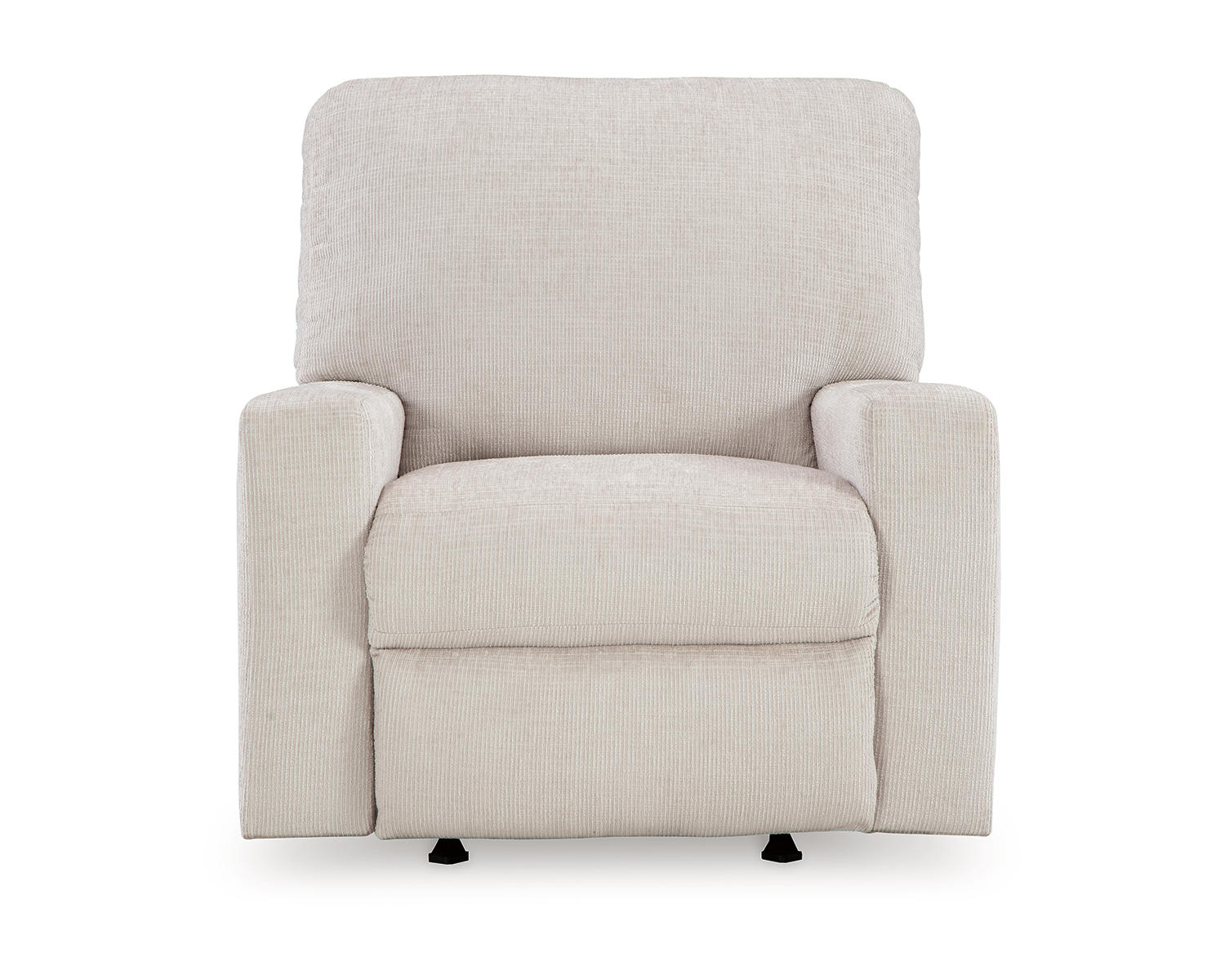 Aviemore Recliner