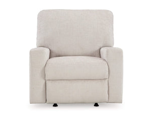 Aviemore Recliner