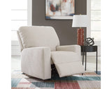 Aviemore Recliner