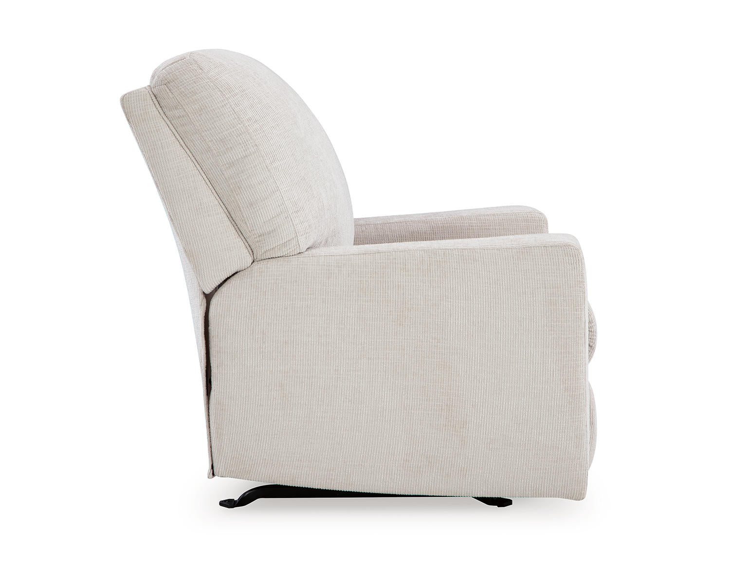 Aviemore Recliner