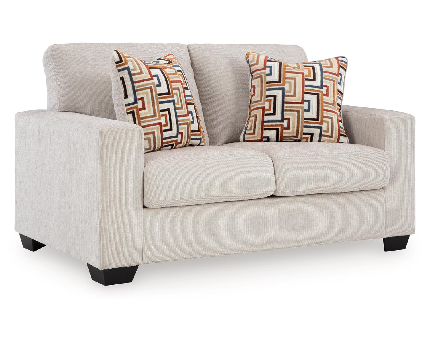 Aviemore Loveseat