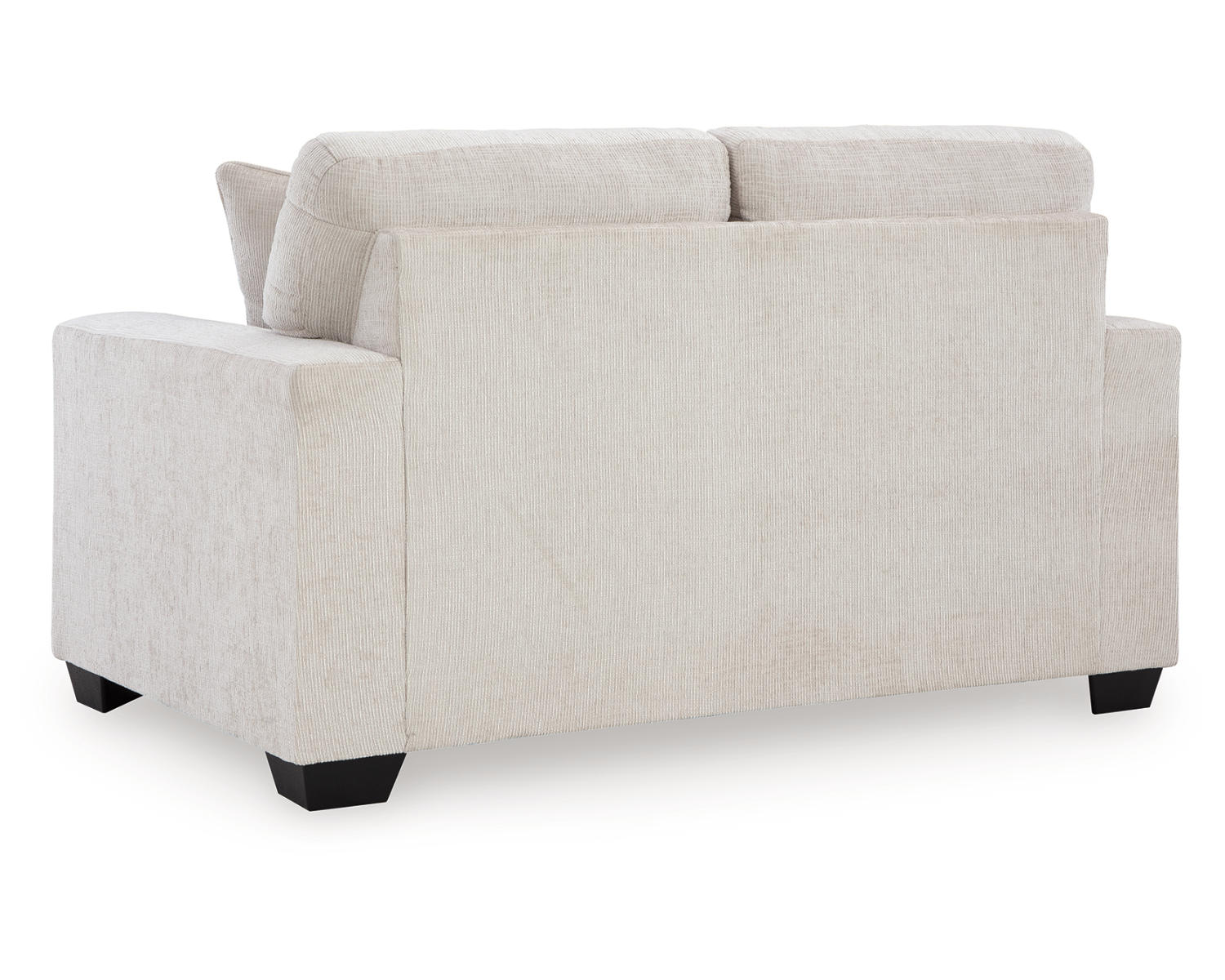 Aviemore Loveseat