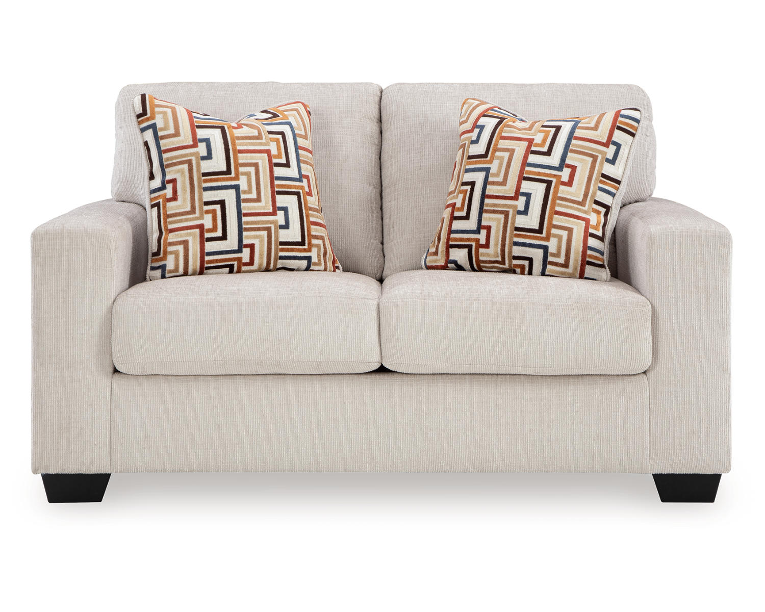 Aviemore Loveseat