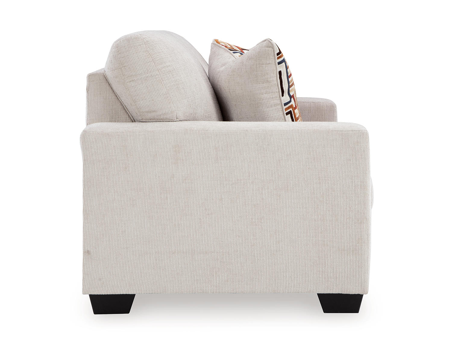 Aviemore Loveseat