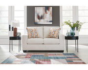 Aviemore Loveseat