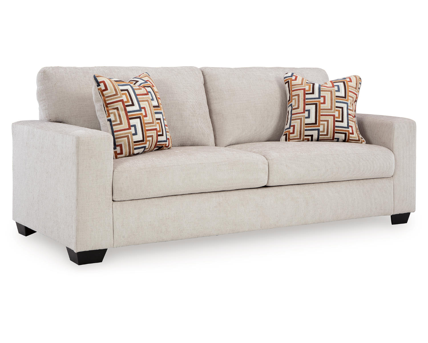 Aviemore Queen Sofa Sleeper and Loveseat