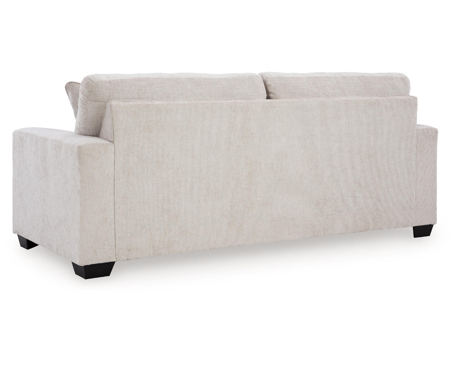 Aviemore Queen Sofa Sleeper and Loveseat