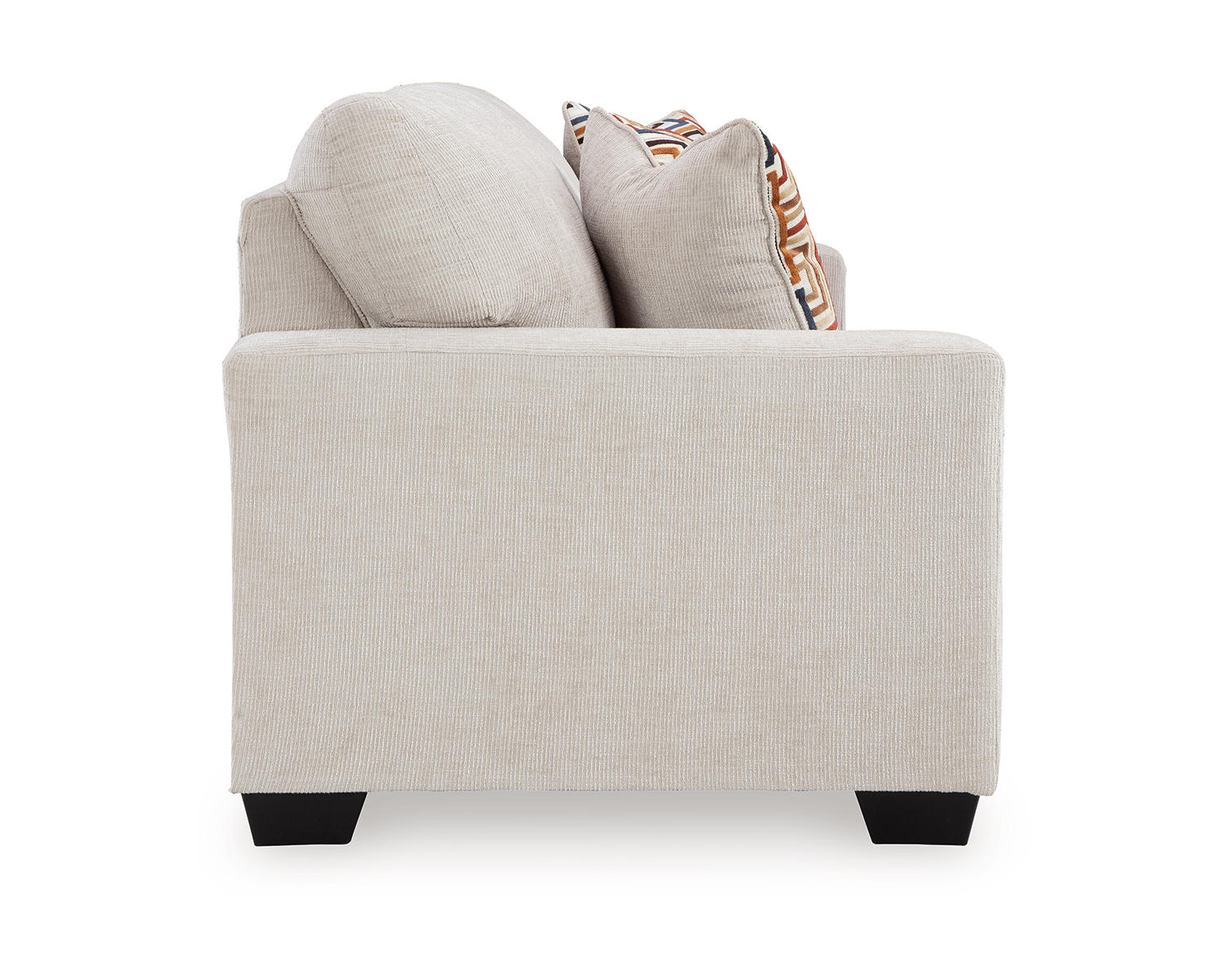 Aviemore Queen Sofa Sleeper and Loveseat