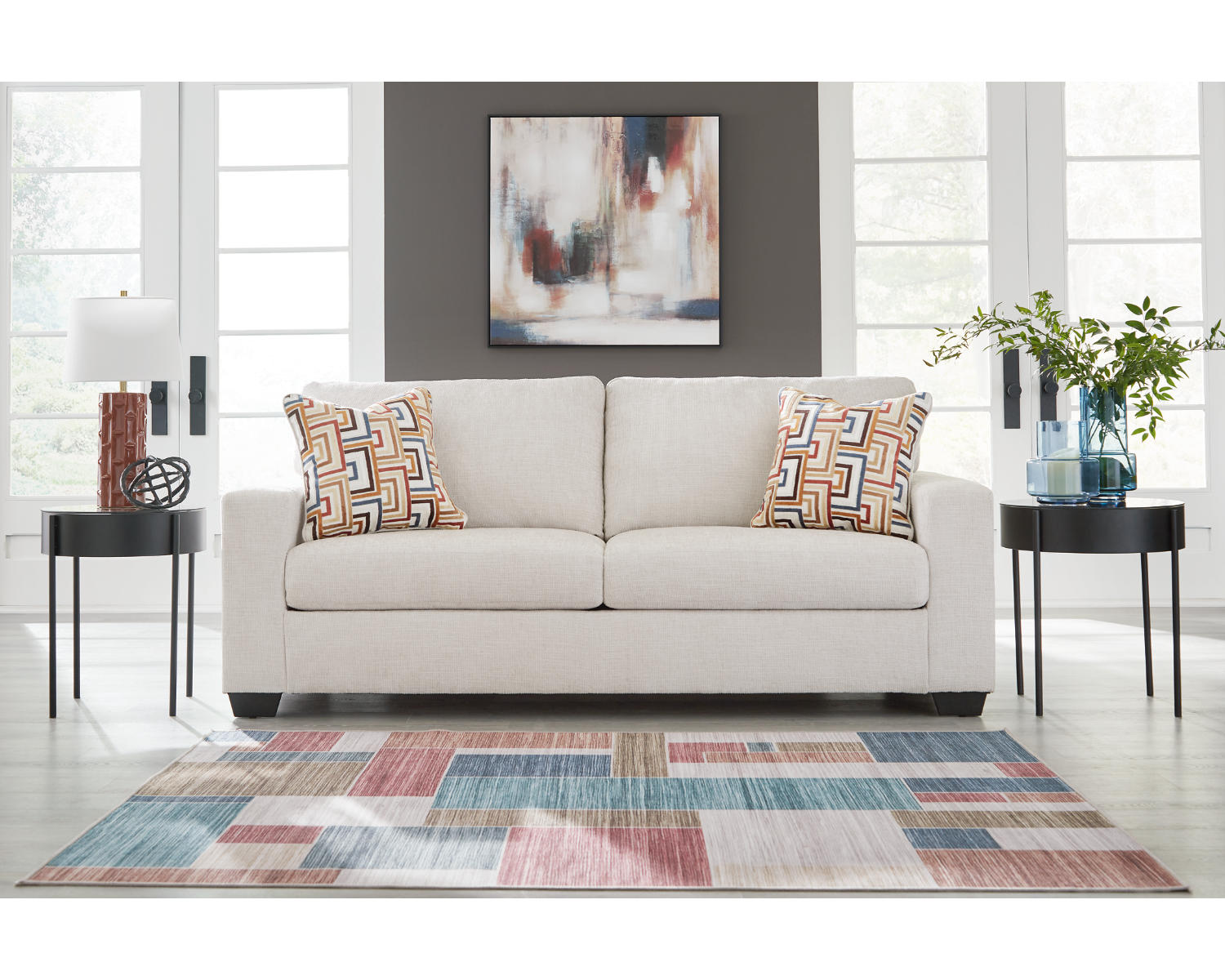 Aviemore Sofa