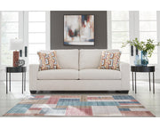 Aviemore Sofa