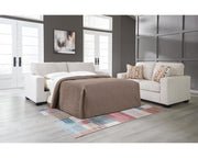 Aviemore Queen Sofa Sleeper
