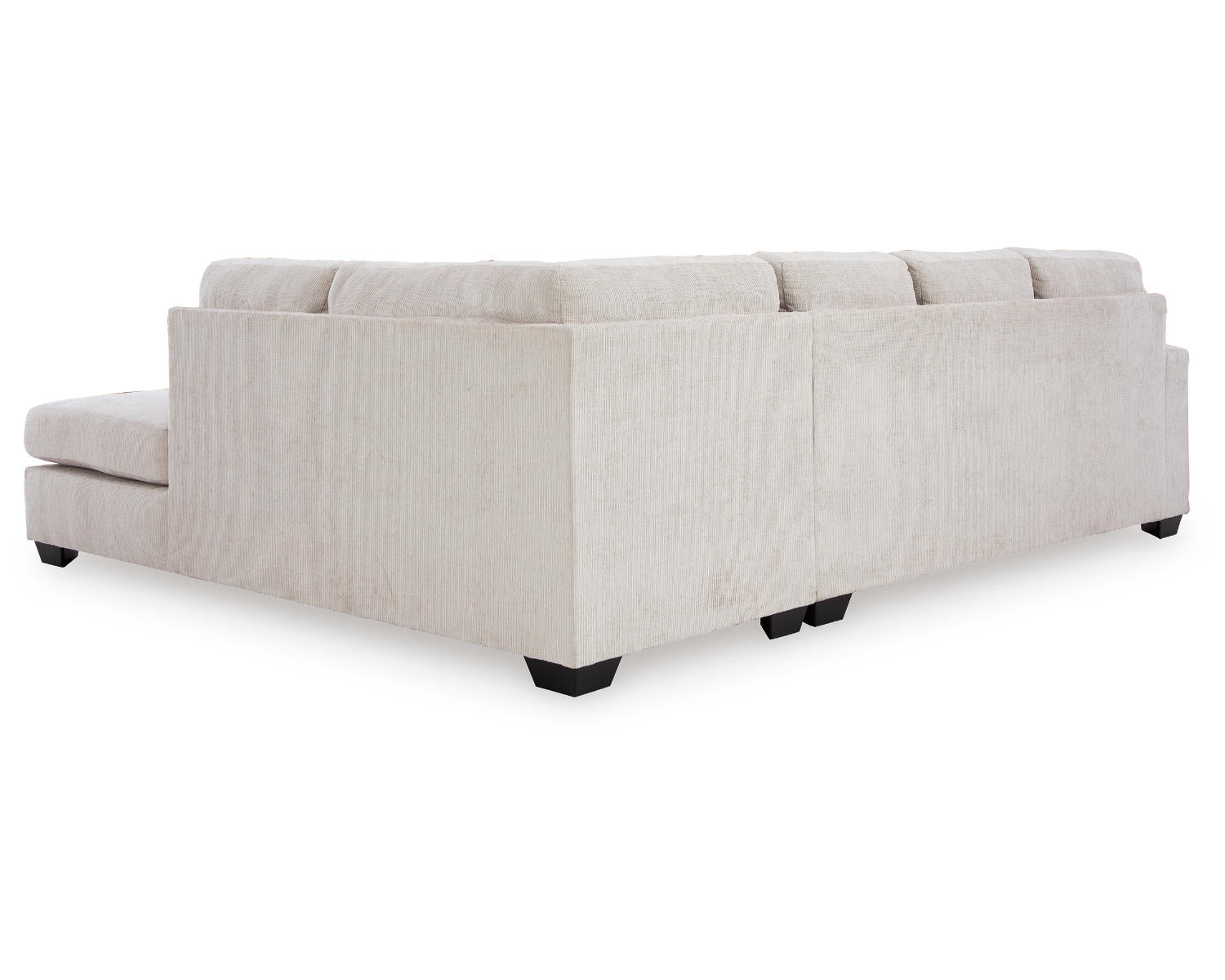 Aviemore 2-Piece Sectional with Chaise