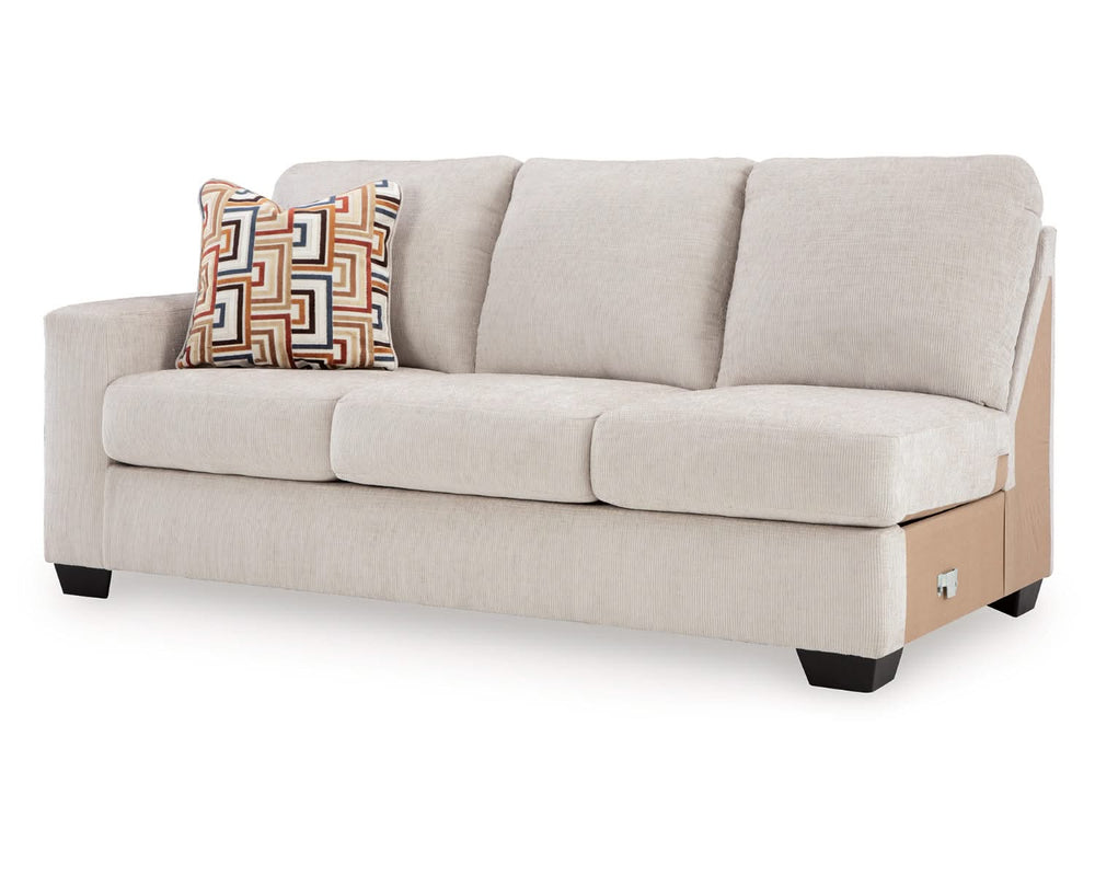 Aviemore Left-Arm Facing Sofa