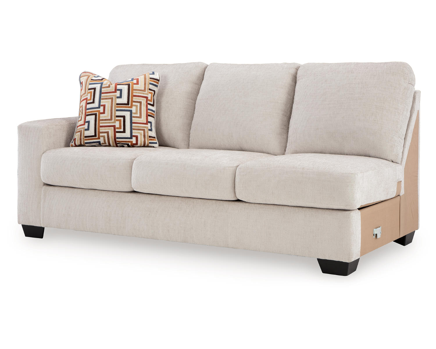 Aviemore Left-Arm Facing Sofa