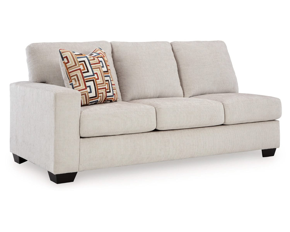 Aviemore Left-Arm Facing Sofa