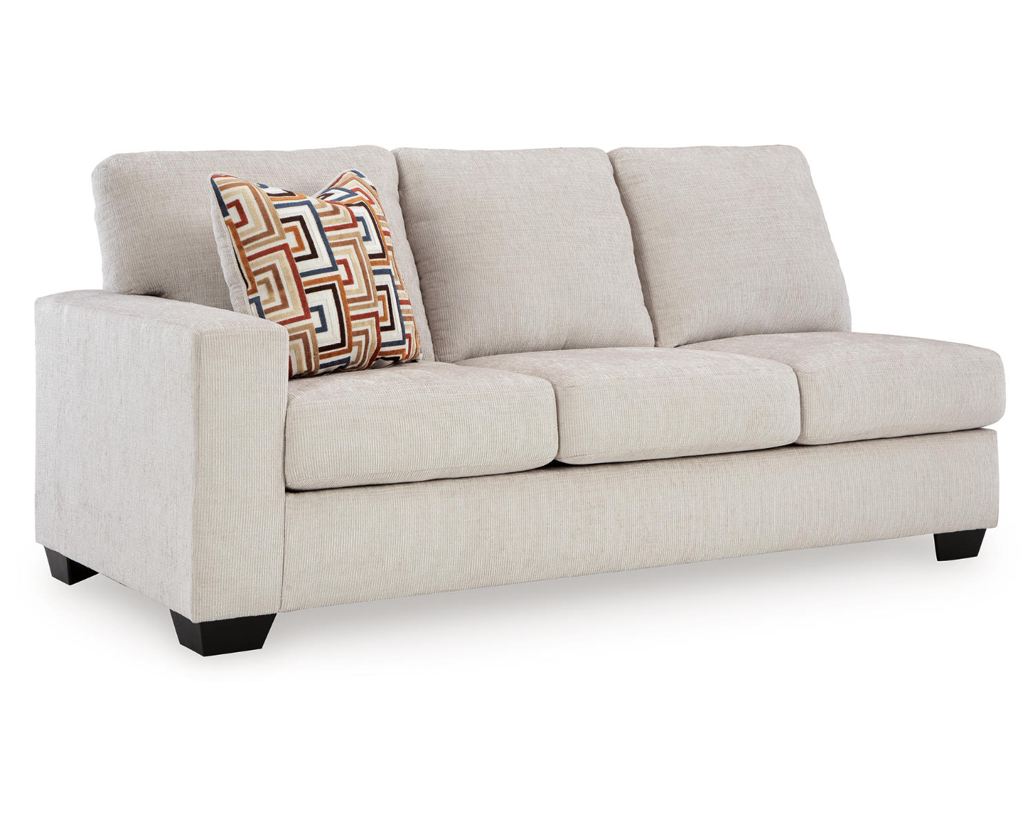 Aviemore Left-Arm Facing Sofa