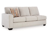 Aviemore Left-Arm Facing Sofa