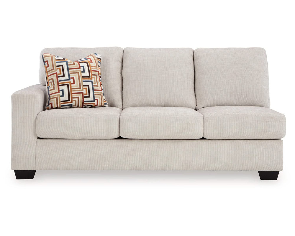 Aviemore Left-Arm Facing Sofa