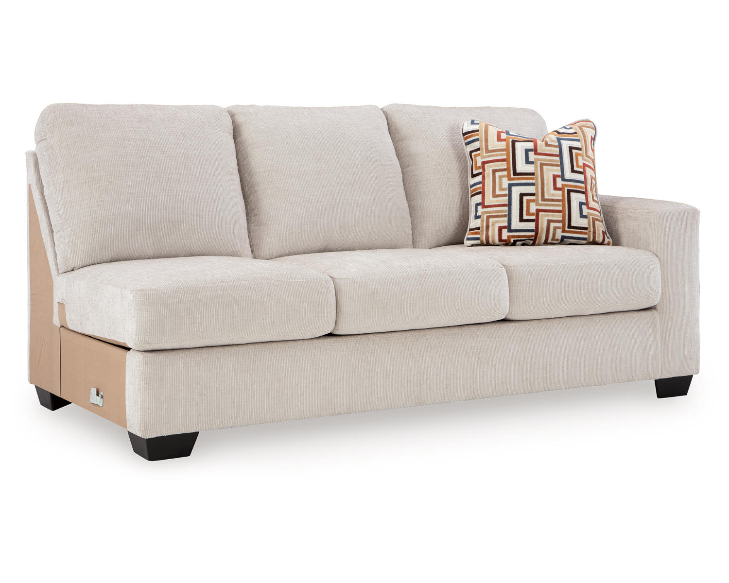 Aviemore Right-Arm Facing Sofa
