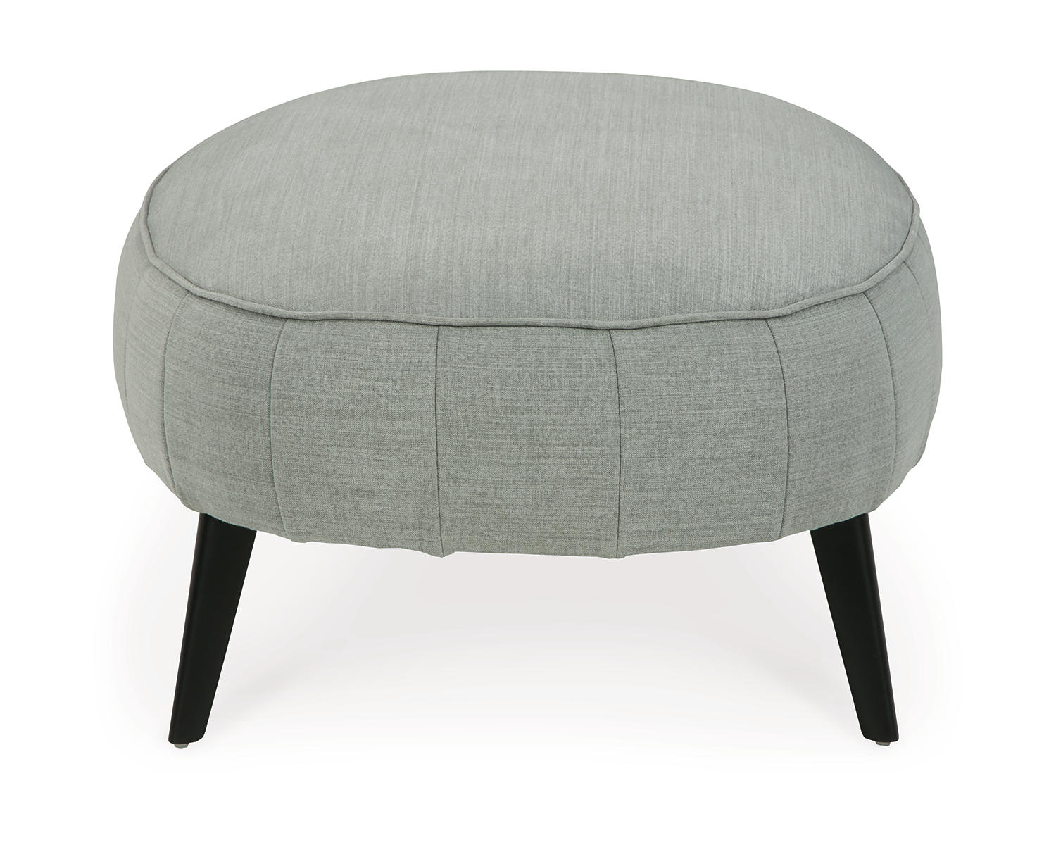 Hollyann Oversized Accent Ottoman
