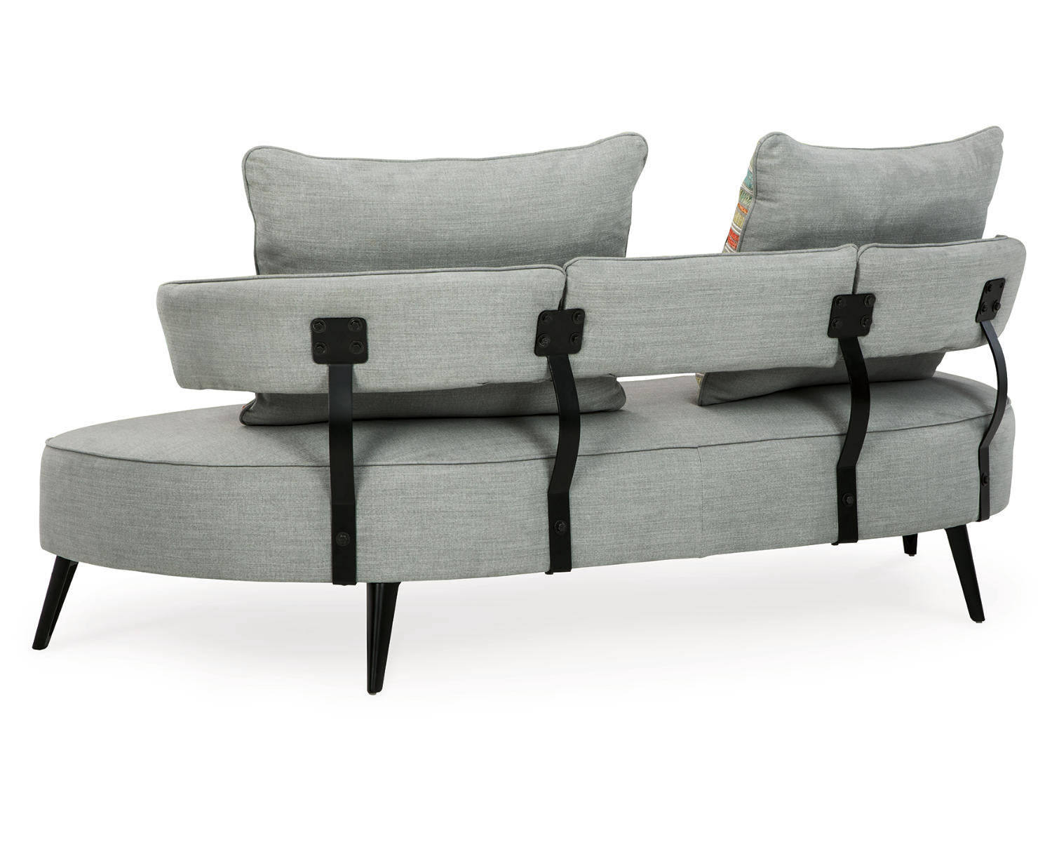 Hollyann RTA Sofa