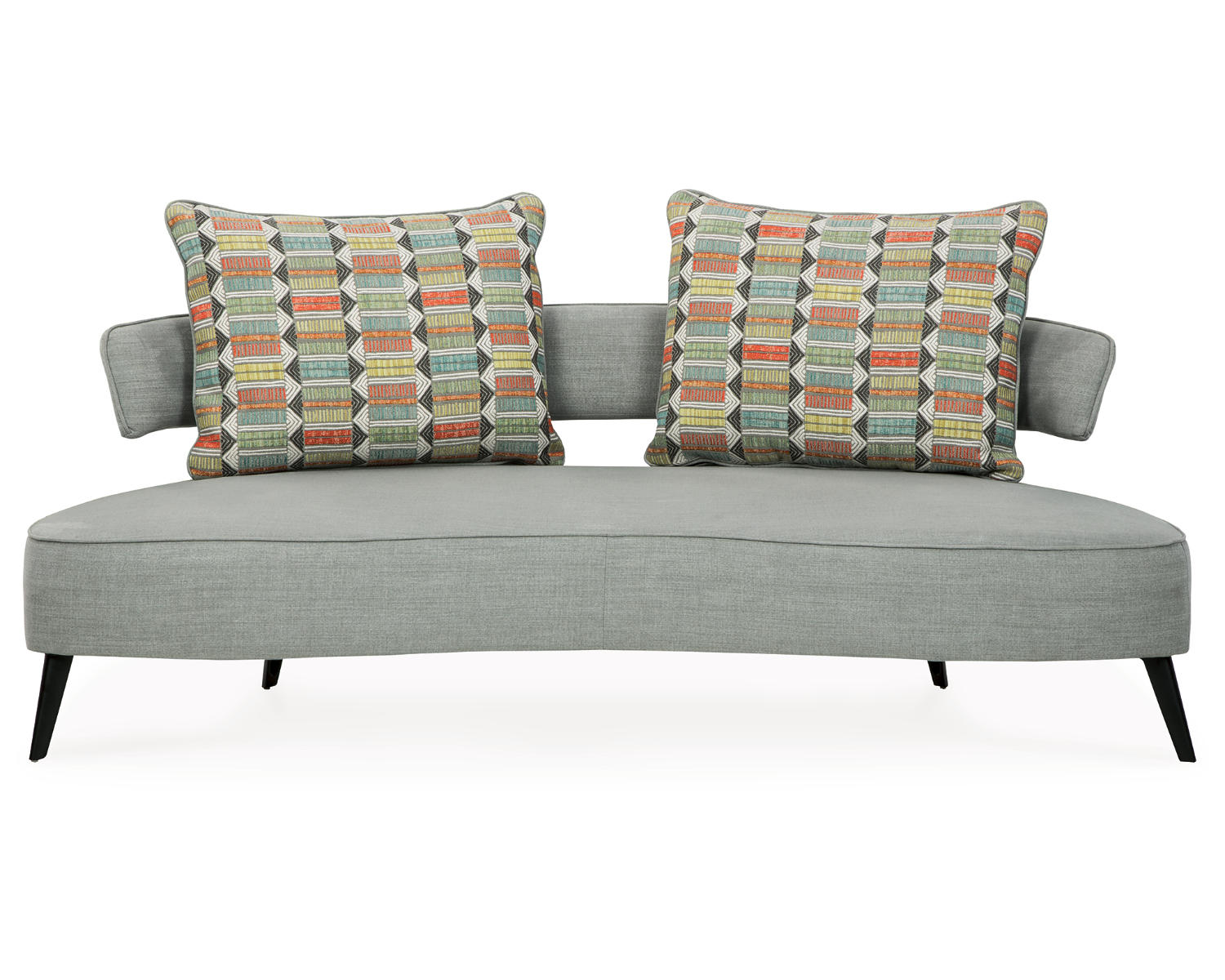 Hollyann RTA Sofa
