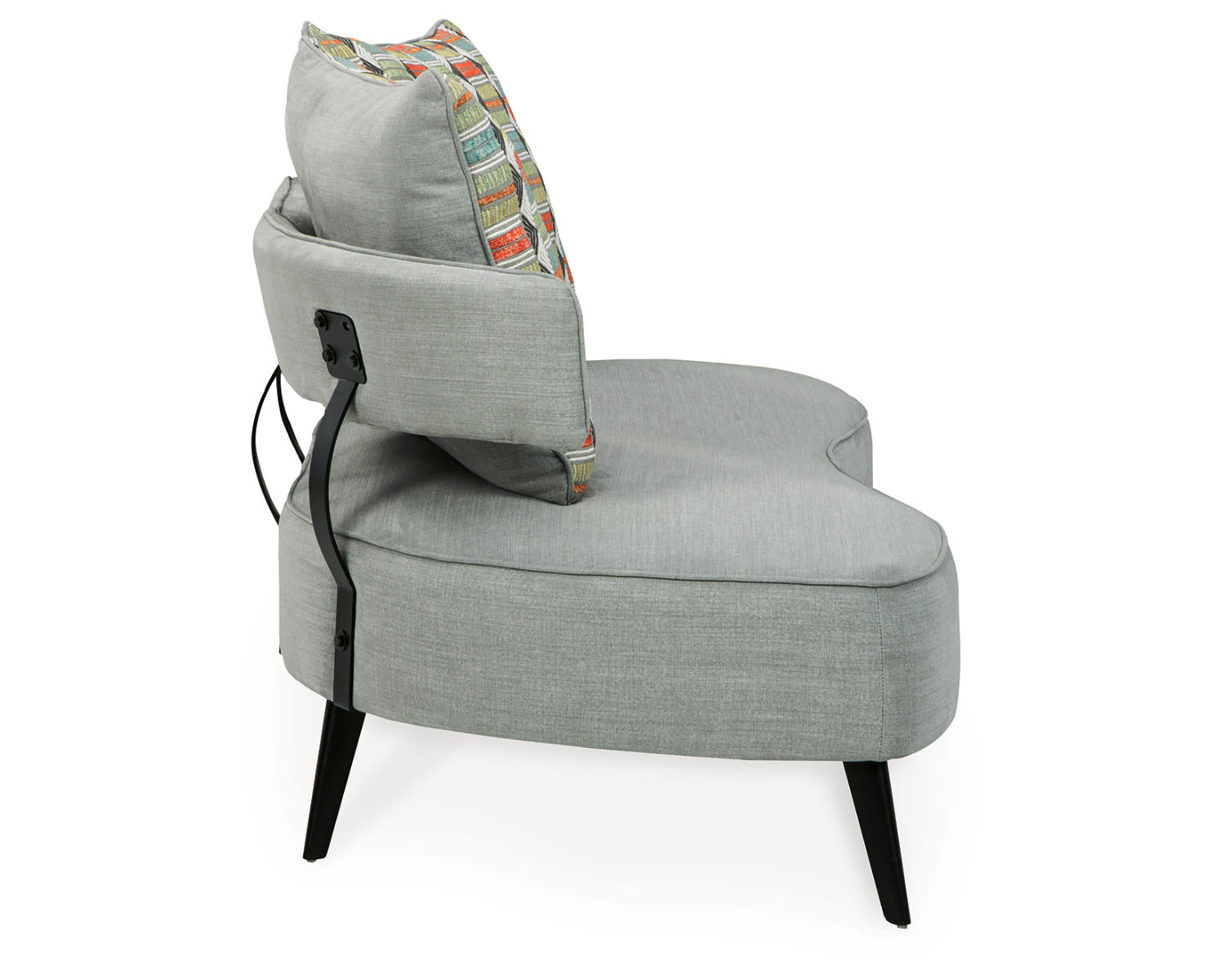 Hollyann RTA Sofa