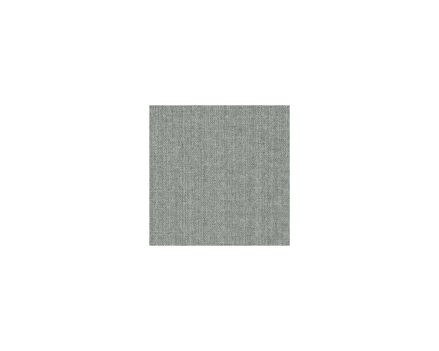 Hollyann RTA Sofa