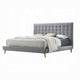 Valda EK Bed