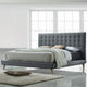 Cama Queen Valda