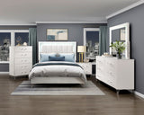 Night Stand