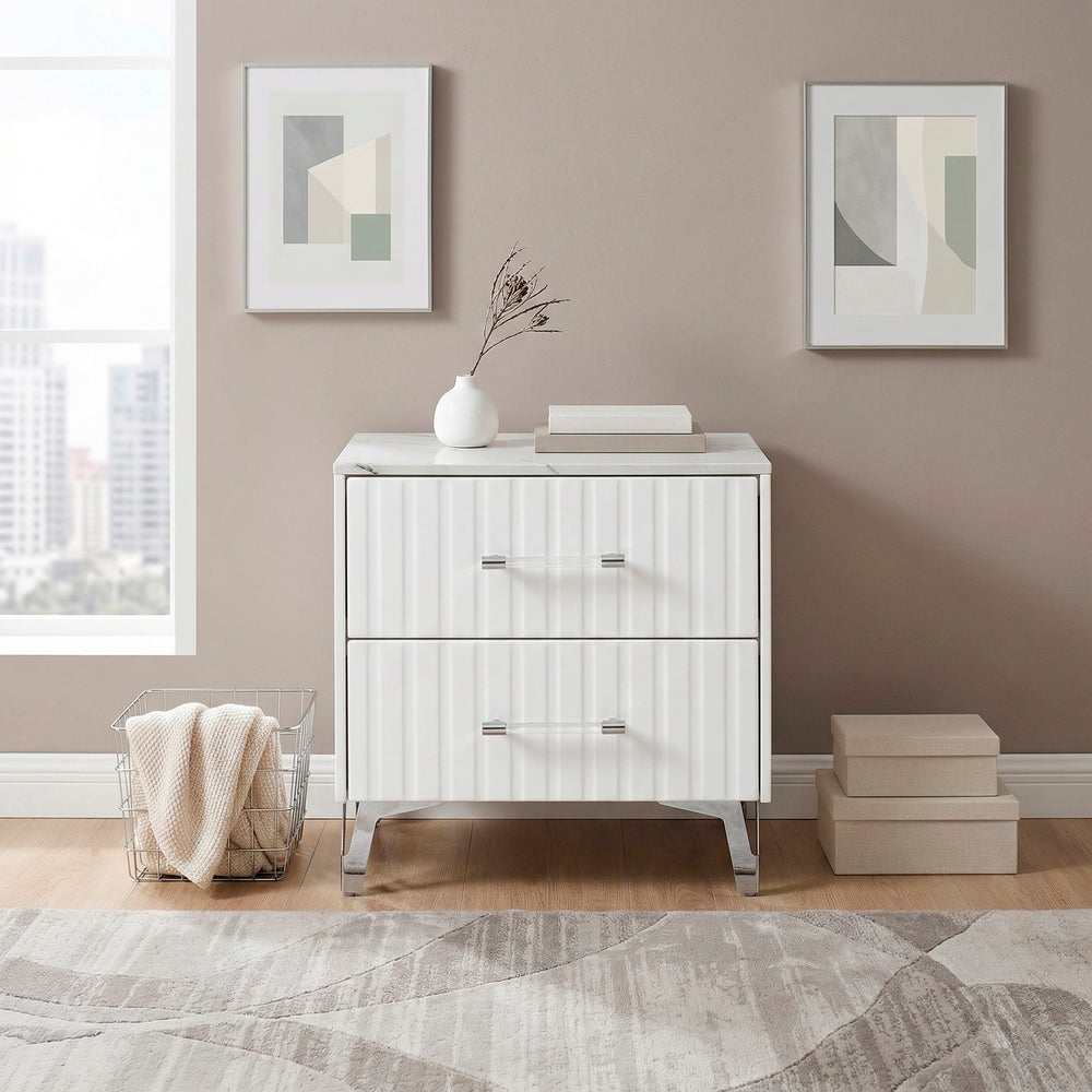 Night Stand