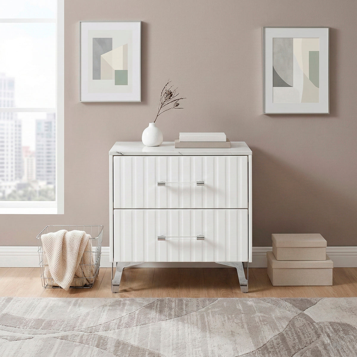 Night Stand