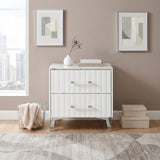 Night Stand