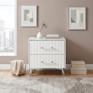 Night Stand