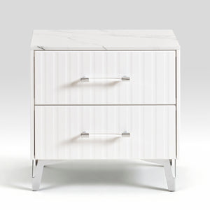 Night Stand