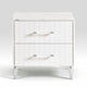 Ripple Collection Night Stand